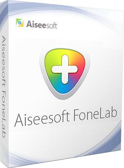 FoneLab 9.0.72 download